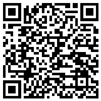 QR Code for bitcoin:bitcoin:bitcoin:bitcoin:litecoin:LdwtKKLod3we1wdy3FX8aioMUt81EDcVoE
