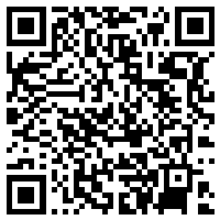 QR Code for bitcoin:bitcoin:bitcoin:bitcoin:litecoin:Ldwx4SKeXTqvJNKpC2VCgU5RxZ2e8AM5q8