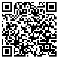 QR Code for bitcoin:bitcoin:bitcoin:bitcoin:litecoin:Ldx49VNauxmmNcCyFtkzGWPLi5EZPR1cUY