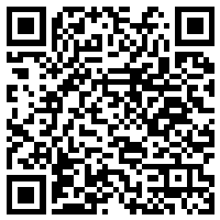 QR Code for bitcoin:bitcoin:bitcoin:bitcoin:litecoin:LdxBkYm2gdFRo2MuJ9nnFsv2zXHwbXAEB6