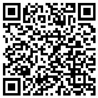 QR Code for bitcoin:bitcoin:bitcoin:bitcoin:litecoin:LdxMfSNXXHiReupHGUE6wA75AceFud87mL