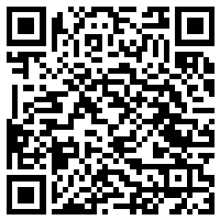 QR Code for bitcoin:bitcoin:bitcoin:bitcoin:litecoin:LdxP6Ge6qGMEaRELtSFRSroWatZHo96ctw