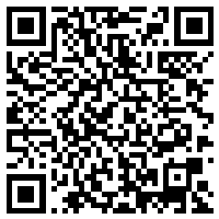QR Code for bitcoin:bitcoin:bitcoin:bitcoin:litecoin:LdxPDK4xayAotWrAstPC7e7CfY35eLdMHC