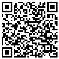 QR Code for bitcoin:bitcoin:bitcoin:bitcoin:litecoin:LdxPNQGfuaAMzsCyagx6t2QAcaDR3o7uwQ