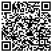 QR Code for bitcoin:bitcoin:bitcoin:bitcoin:litecoin:LdxW5bbCFrjFEoZGRVNfDdBqEY1dUUkXwX