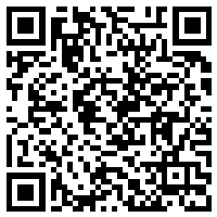QR Code for bitcoin:bitcoin:bitcoin:bitcoin:litecoin:LdxXQsmDWWVMLSZ1PBkMSfMszoVCerzT5p