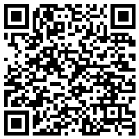 QR Code for bitcoin:bitcoin:bitcoin:bitcoin:litecoin:LdxbJDfQbwr4NafKXa46J84G1fb99FrQoP
