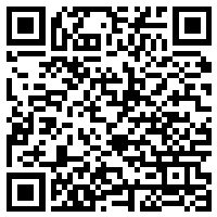 QR Code for bitcoin:bitcoin:bitcoin:bitcoin:litecoin:LdxgoRc3H68C616cbC166qBiaznoNJVqth