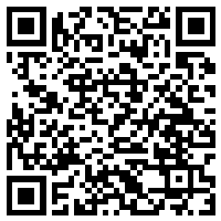 QR Code for bitcoin:bitcoin:bitcoin:bitcoin:litecoin:LdxgueevokCTDAL94rDJPm38TasgnuMhnM