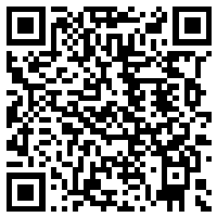 QR Code for bitcoin:bitcoin:bitcoin:bitcoin:litecoin:LdxinTaMdPX3S2bsA7ag8RQKaHTjTYJSsX