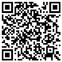 QR Code for bitcoin:bitcoin:bitcoin:bitcoin:litecoin:LdxkiWDBbp2hVfUzENfYT2HTpKBcbLGi31