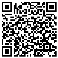 QR Code for bitcoin:bitcoin:bitcoin:bitcoin:litecoin:Ldxq3yAtXo7Jz9YHyfgPNxhFfV2LpPz7AE