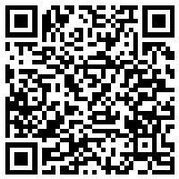 QR Code for bitcoin:bitcoin:bitcoin:bitcoin:litecoin:LdxsZP2jzzGY9MSgpZMPTsSaYVcp7r9fn7