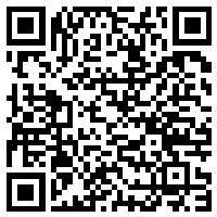 QR Code for bitcoin:bitcoin:bitcoin:bitcoin:litecoin:LdxyMNWr35PAtHvEnLHNMsHi28YvBzoMAh