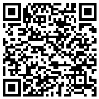QR Code for bitcoin:bitcoin:bitcoin:bitcoin:litecoin:Ldy7PyYY6pDBVwBnABipm5TCxiSTjBz6YT