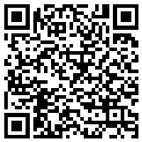 QR Code for bitcoin:bitcoin:bitcoin:bitcoin:litecoin:Ldy8KyBQbRHkiUooeCqS2yJoBqXPRjcaNP