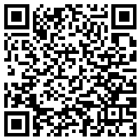 QR Code for bitcoin:bitcoin:bitcoin:bitcoin:litecoin:LdyEFGeAtuGsMLcHfct65TkdFtnnPDJHBJ