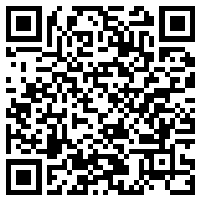 QR Code for bitcoin:bitcoin:bitcoin:bitcoin:litecoin:LdyGe6UhQrNPJsAAD5pb5YTridUzoUMsaN