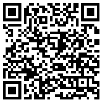QR Code for bitcoin:bitcoin:bitcoin:bitcoin:litecoin:LdyaTkkR6EewGbrD1NCGoiLykRbMSWd8df