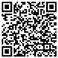 QR Code for bitcoin:bitcoin:bitcoin:bitcoin:litecoin:LdyfeRLAANPv9wCXFEJArai7XbYNXVRBb2