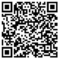 QR Code for bitcoin:bitcoin:bitcoin:bitcoin:litecoin:LdyhsK3nFoqDFrhTCjyefFoexPgPhaQLG9