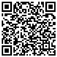 QR Code for bitcoin:bitcoin:bitcoin:bitcoin:litecoin:LdymuAtigaW3ko8zoL6TwWFfPiDJTtXGso