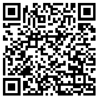 QR Code for bitcoin:bitcoin:bitcoin:bitcoin:litecoin:LdzCC4NeQ7Bd47KbiGHTYkCAY1r4htYC12