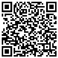 QR Code for bitcoin:bitcoin:bitcoin:bitcoin:litecoin:LdzDFiphgECpHBk4B4D9B54uQn6yfASzmk