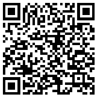 QR Code for bitcoin:bitcoin:bitcoin:bitcoin:litecoin:LdzDqiHCNeRi2KX7QtATXiSpbua5EeT3cT