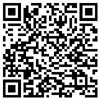QR Code for bitcoin:bitcoin:bitcoin:bitcoin:litecoin:LdzGFQTd3UdvbTgicQULacfDmPoPfm6VDS