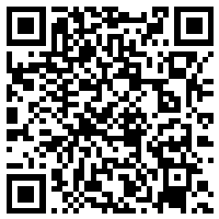 QR Code for bitcoin:bitcoin:bitcoin:bitcoin:litecoin:LdzURbWUHVtDZi6eEdtqDSPtXLHC8dsrTD