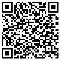 QR Code for bitcoin:bitcoin:bitcoin:bitcoin:litecoin:LdzUTMKWjwwvb9XxafRfhLZ7ZD9ZxViJGD