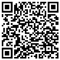 QR Code for bitcoin:bitcoin:bitcoin:bitcoin:litecoin:LdzWjnALkLJSptrFZXbBfPGoukbHFqBnpM