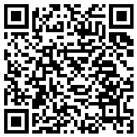 QR Code for bitcoin:bitcoin:bitcoin:bitcoin:litecoin:LdzZmPpNUMBQzqLVRuirA2FdRBMSk89DSr