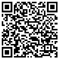 QR Code for bitcoin:bitcoin:bitcoin:bitcoin:litecoin:Ldze2dAQxF3FVhChTpbTTox8rDP23PinPq