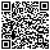 QR Code for bitcoin:bitcoin:bitcoin:bitcoin:litecoin:Ldzf5aZ58a49bohhcRFHzTYa56dJRqdZb5