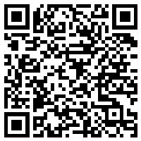 QR Code for bitcoin:bitcoin:bitcoin:bitcoin:litecoin:LdzjpmRT7vsBisDFdsyGS2qwZ1yBMdvbEv
