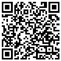 QR Code for bitcoin:bitcoin:bitcoin:bitcoin:litecoin:Ldzm2PYptMFwL35xeVCKrhGiCENXEot7eC