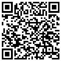 QR Code for bitcoin:bitcoin:bitcoin:bitcoin:litecoin:LdzqGiYdLhMu2PCF6uiGusZVUBxFWnZQJS