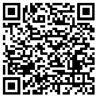 QR Code for bitcoin:bitcoin:bitcoin:bitcoin:litecoin:LdzrxAd1g6wmSWrxQ2k3WeK4cLqBuvSTik