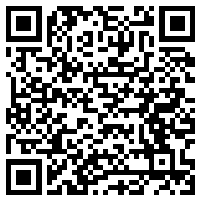 QR Code for bitcoin:bitcoin:bitcoin:bitcoin:litecoin:Ldzv89xtnvb4ST1PDuLQXvDmcWWrcfL86m