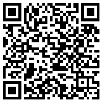QR Code for bitcoin:bitcoin:bitcoin:bitcoin:litecoin:Ldzx4Gdr1oec9o7UgL2kqSg3itwytYsXva
