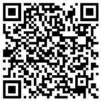 QR Code for bitcoin:bitcoin:bitcoin:bitcoin:litecoin:LdzyekfEhM5CRwUcdQtADKnZ2sjCuShABF