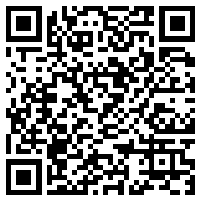 QR Code for bitcoin:bitcoin:bitcoin:bitcoin:litecoin:Le16UWaC26CcbghuAVRb4AzTXVtE6nNPnM