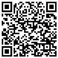 QR Code for bitcoin:bitcoin:bitcoin:bitcoin:litecoin:Le19UrdoCsEJDCX8J4n4JHo5wphpZ4tD4d