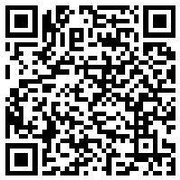 QR Code for bitcoin:bitcoin:bitcoin:bitcoin:litecoin:Le1BbMPHkDLLHordnvzd8DNS1o3DBnrEnR
