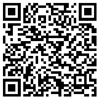 QR Code for bitcoin:bitcoin:bitcoin:bitcoin:litecoin:Le1XBF1HBfxjfzCjJckPy4eeW86CumVFFQ