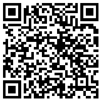 QR Code for bitcoin:bitcoin:bitcoin:bitcoin:litecoin:Le1YEdsDcPSWKLFZWuomAspzbfumPwStrP