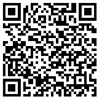 QR Code for bitcoin:bitcoin:bitcoin:bitcoin:litecoin:Le1bU9pXKAphAz67ED2gJp6knK7H7KKPnH