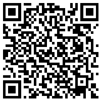 QR Code for bitcoin:bitcoin:bitcoin:bitcoin:litecoin:Le1fHRebTx3YrPDPQMbfSFED2QMNwyEcR8